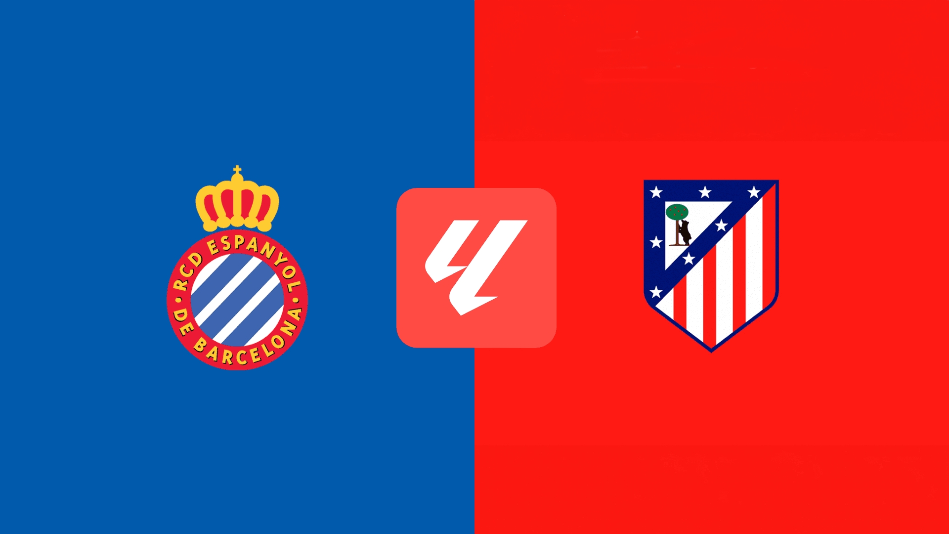 西班牙人vs馬競首發(fā)：格列茲曼先發(fā) 阿爾瓦雷斯、德保羅替補待命