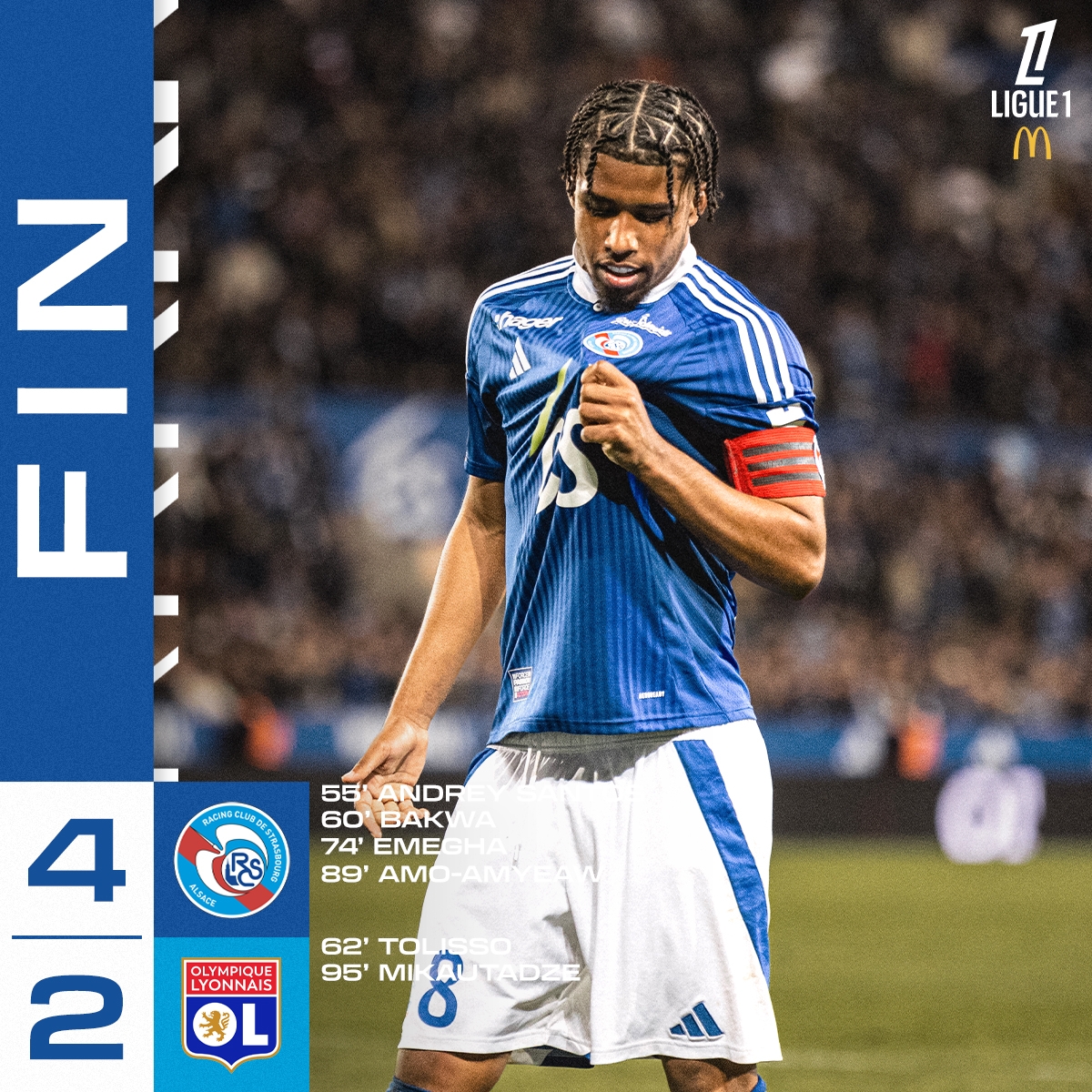 比切爾西還狠！藍(lán)軍衛(wèi)星隊(duì)白堡首發(fā)平均21歲，現(xiàn)法甲第5離歐冠3分