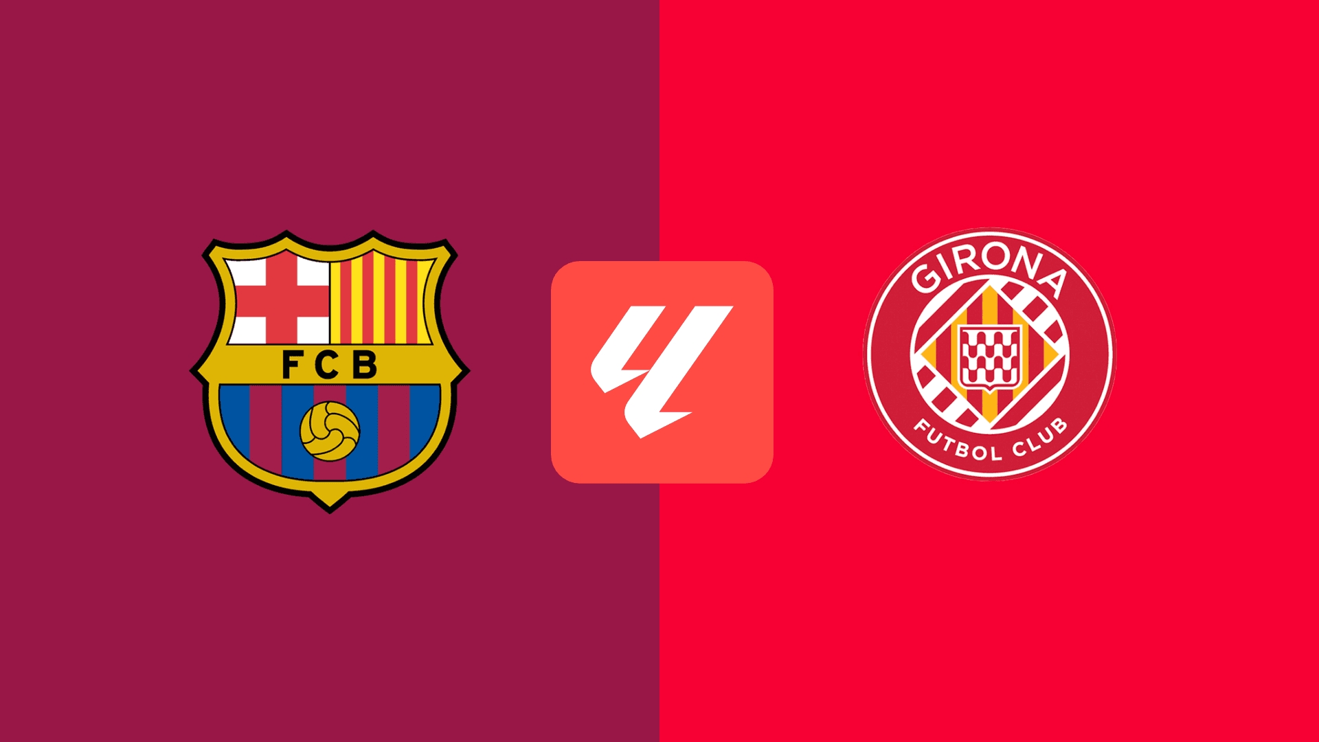 巴薩vs赫羅納首發(fā)：亞馬爾費爾明先發(fā)拉菲尼亞替補，阿圖爾戰(zhàn)舊主