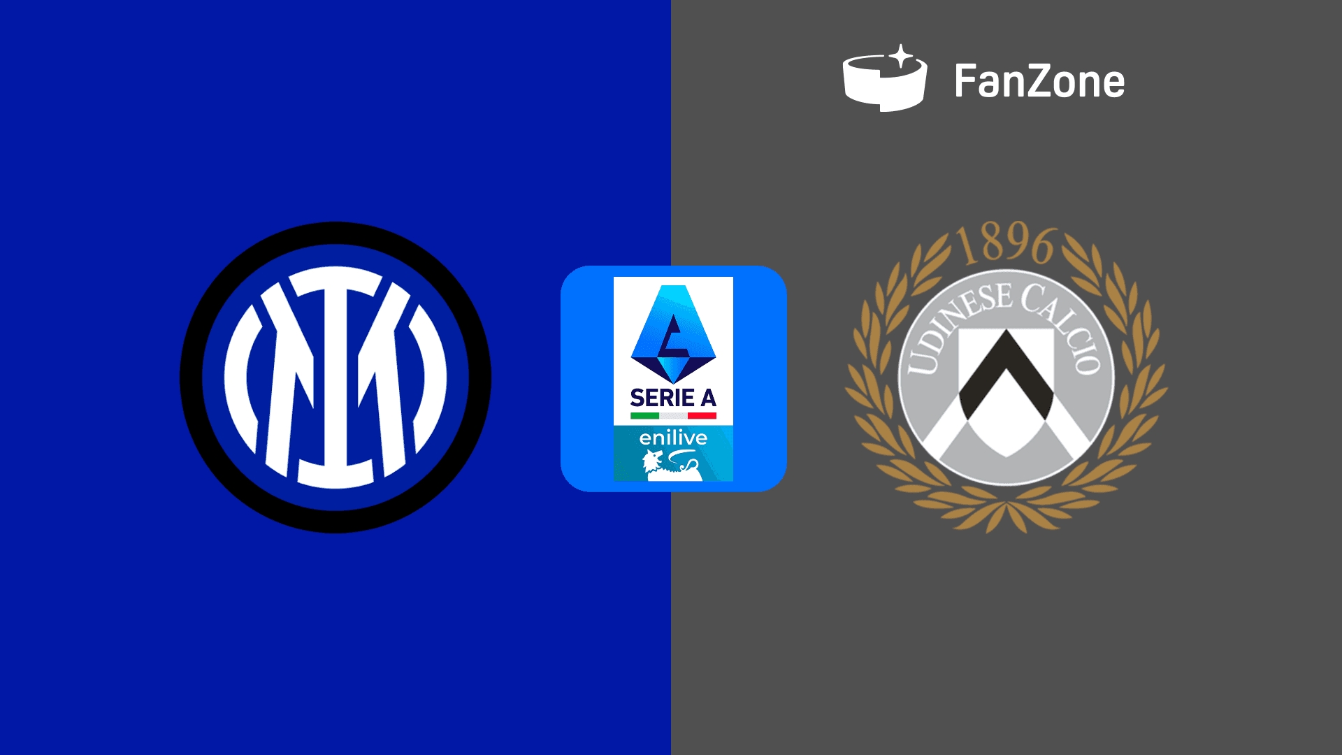 國米vs烏迪內(nèi)斯首發(fā)：小圖拉姆、阿瑙先發(fā)，姆希塔良、恰20出戰(zhàn)