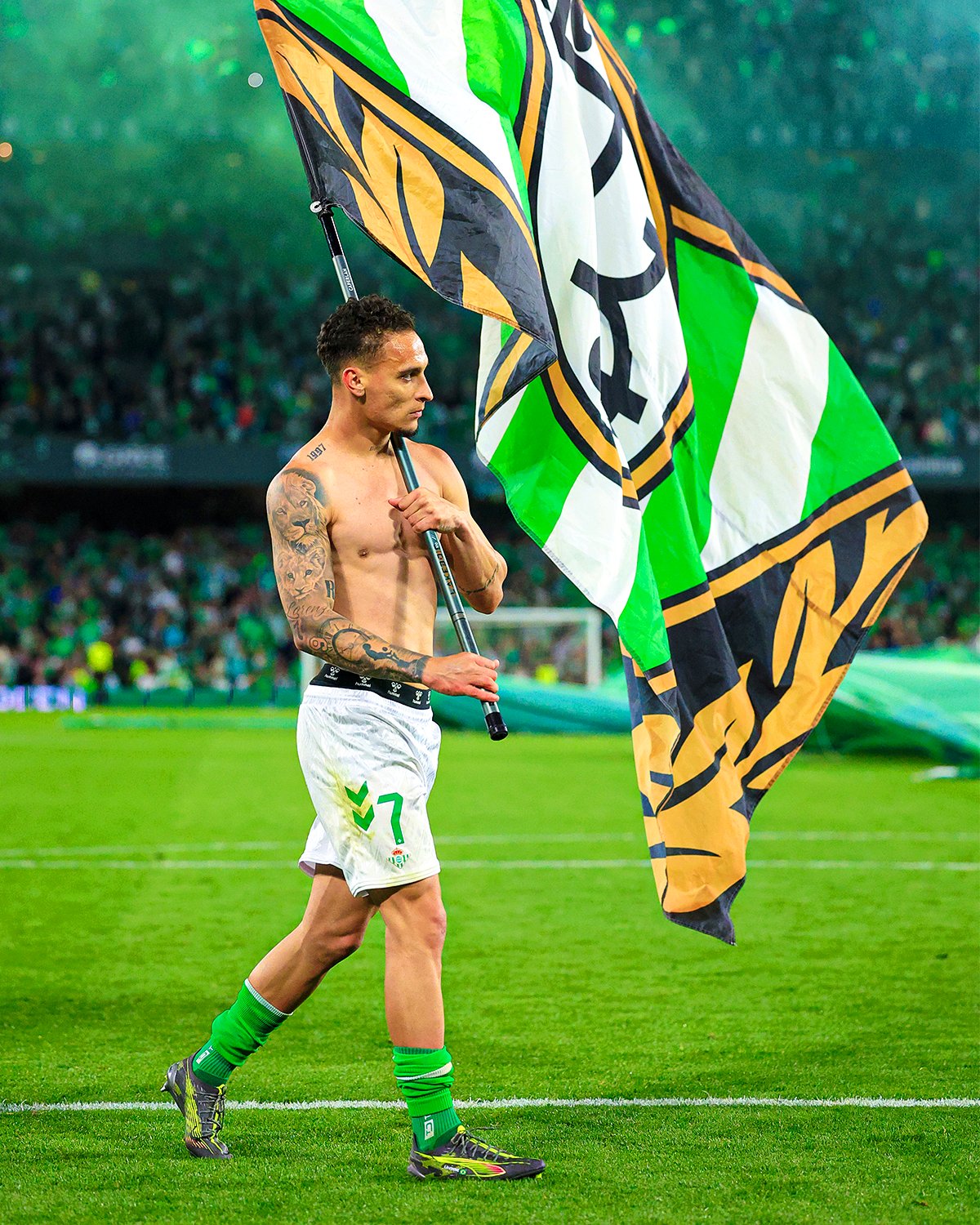 曼聯(lián)甩賣成功？拉師傅破荒＆有買斷，安東尼造險(xiǎn)＆伊斯科號(hào)召眾籌