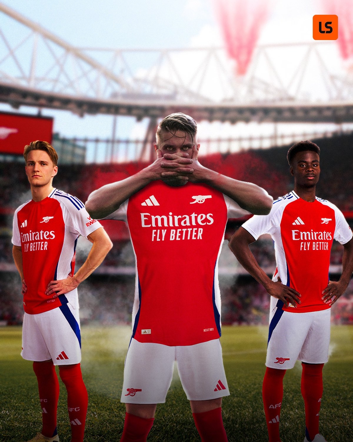 槍手新目標(biāo)！記者：葡體今夏愿打7折出售約克雷斯，要價7000萬歐