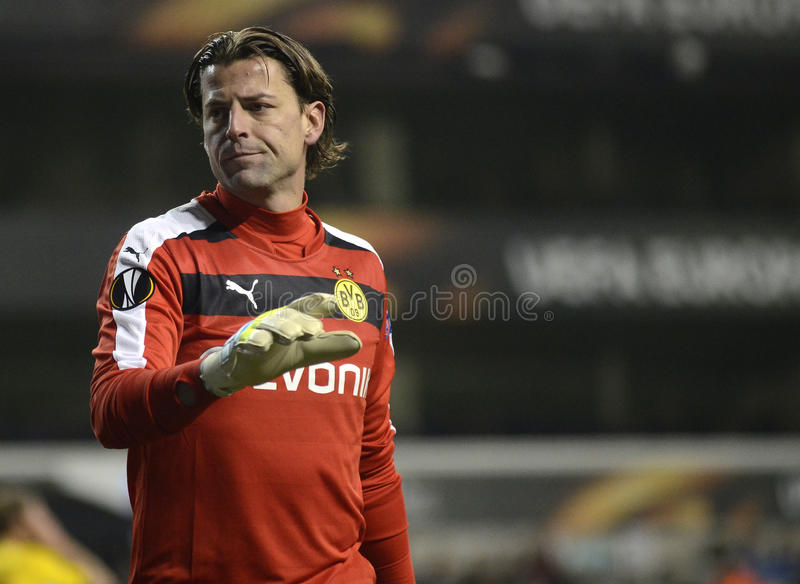 回憶青春！魏登費(fèi)勒：剛到多特處境艱難 甚至動(dòng)過轉(zhuǎn)會(huì)離隊(duì)的念頭