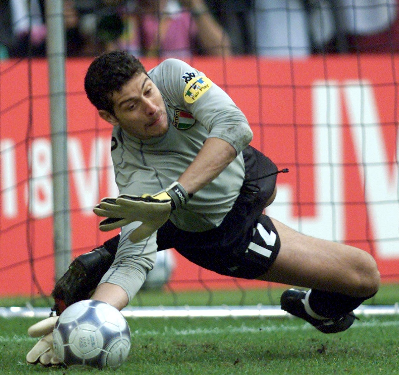 托爾多：德赫亞撲點撲得很棒 我和巴蒂斯圖塔總是希望彼此過得好