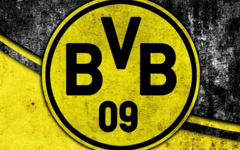 圖片報(bào)：多特在世俱杯期間將租用邁阿密?chē)?guó)際的訓(xùn)練場(chǎng)