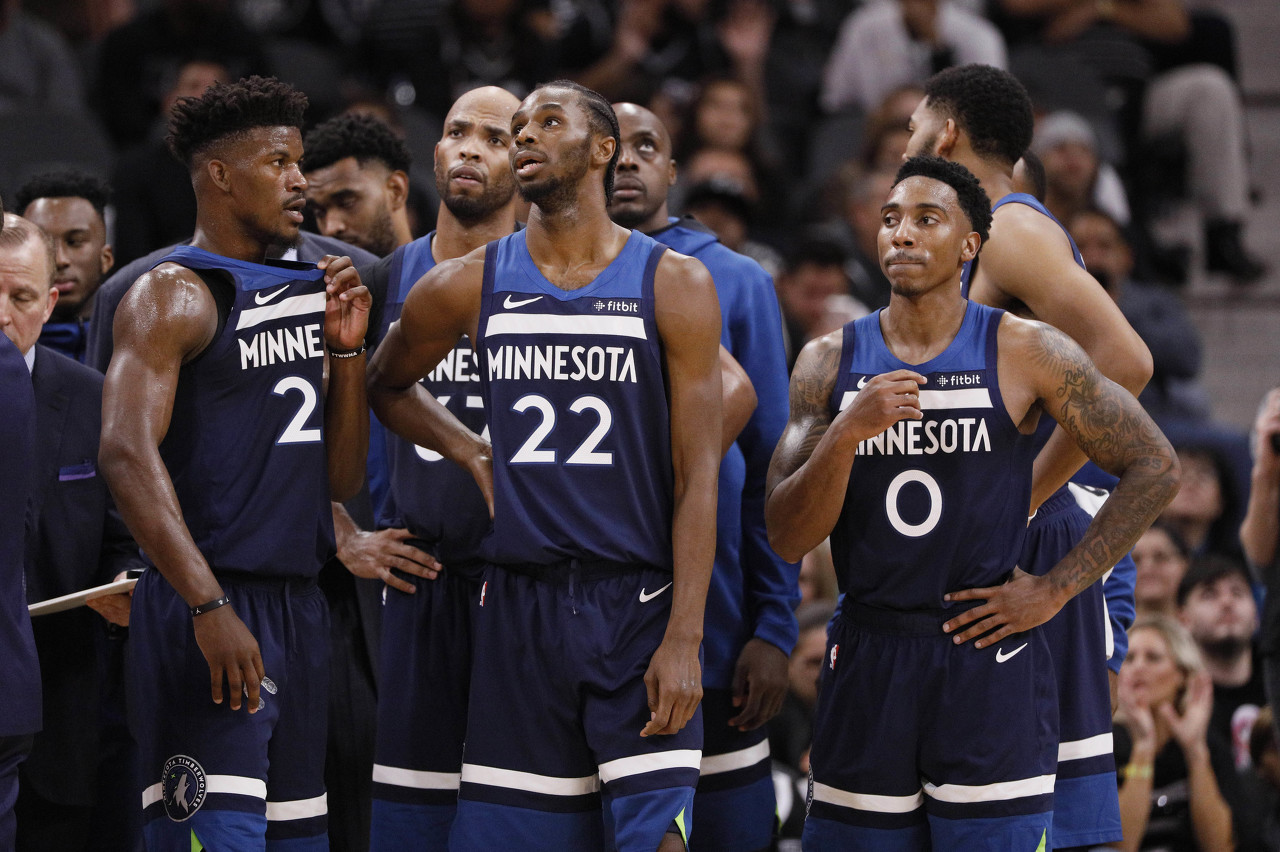 大橋抱怨打太久？蒂格：塔克打43分鐘還嫌少 我?guī)p峰時完全不想下