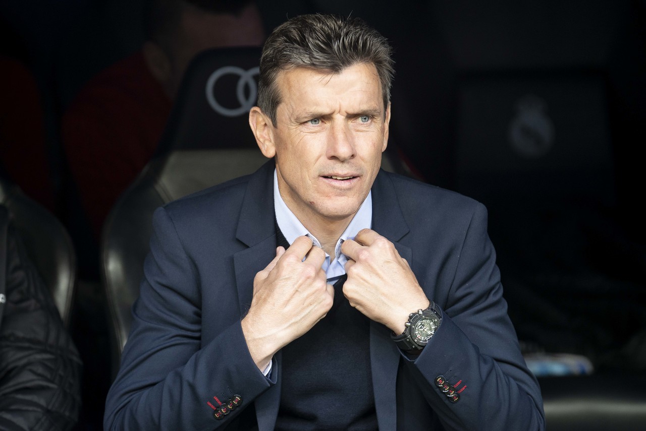 罹患漸凍癥，溫蘇埃：三年前簽下遺囑，我需要充分利用人生每一天