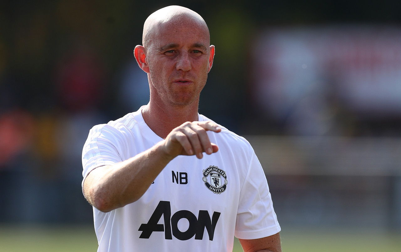 巴特：曼聯(lián)漲票價無異于飲鴆止渴，拉爵說28年英超奪冠是癡人說夢