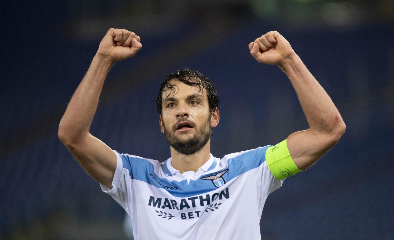 帕羅洛：現(xiàn)在米蘭是惡性循環(huán)，并非所有人都有帕夫洛維奇的求勝欲