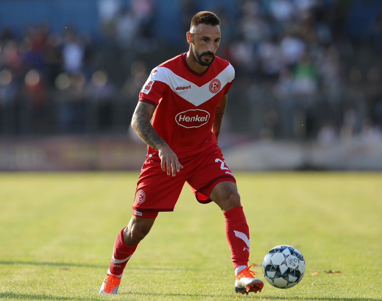 拜仁舊將：若保持歐冠1/8決賽對陣藥廠的狀態(tài)，這支拜仁難被擊敗