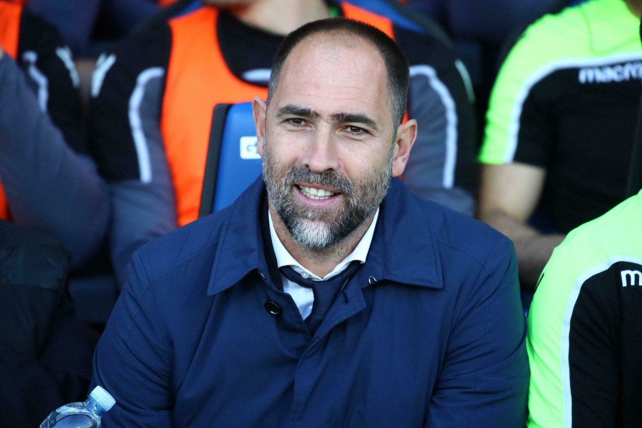 意媒：圖多爾帶來(lái)兩位助手在尤文上任，分別是助理教練和門將教練