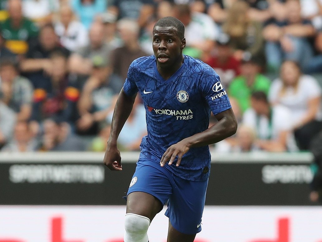 拖欠祖馬轉(zhuǎn)會費(fèi)傭金，經(jīng)紀(jì)人起訴NO姐案今日將在倫敦開庭