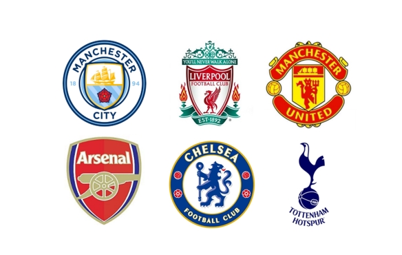 鏡報盤點BIG6傷情：卡拉菲奧里傷情未知，廷伯對陣富勒姆復(fù)出