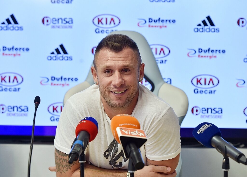 卡薩諾：小因扎吉是國米逆轉的MVP，我喜歡他的換人&這次要稱贊他