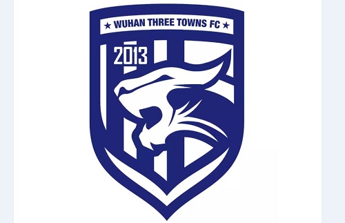 記者談三鎮(zhèn)：這么踢下去這個賽季危險了，看不到球隊的血性和自尊