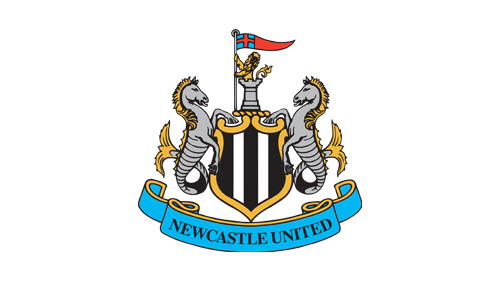 結(jié)束70年冠軍荒！紐卡官方：3月29日將舉行聯(lián)賽杯奪冠游行