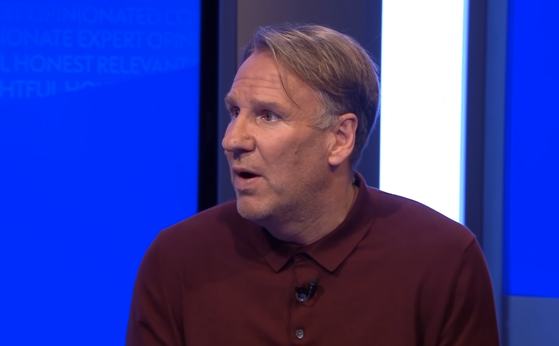 默森：恩瓦內(nèi)里還太年輕，我要是圖赫爾不會讓他直接進國家隊