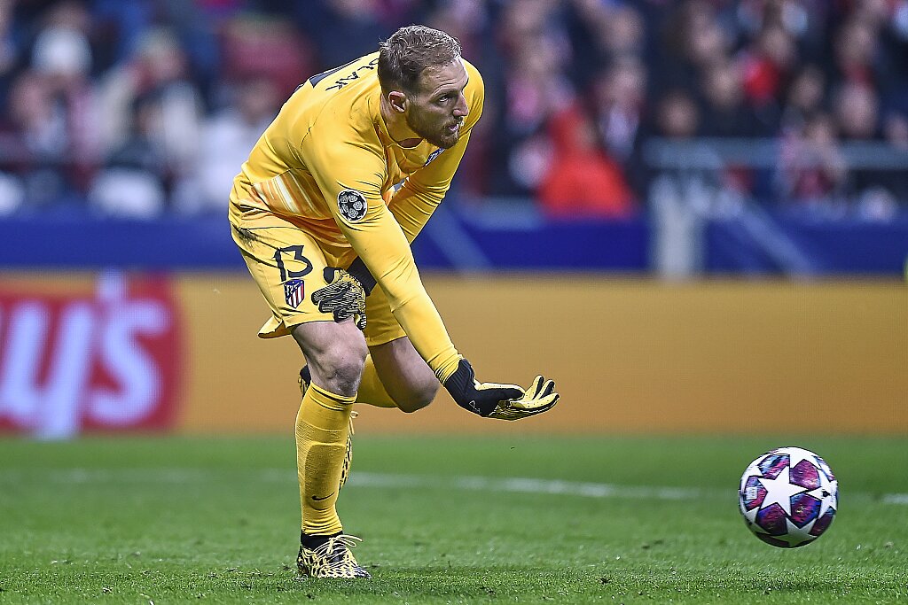 奧布拉克：丟了重要的兩分，沒法贏球讓球隊處在艱難且奇怪的時刻