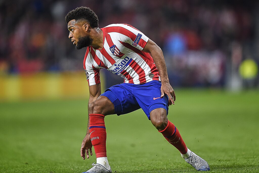 馬卡報(bào)：馬競今夏將再次嘗試送走勒馬爾，球員曾是球隊(duì)標(biāo)王