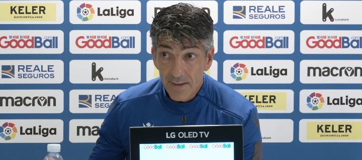 伊馬諾：皇社是奪冠熱門？我不這么看，曼聯(lián)才是我眼中的奪冠熱門