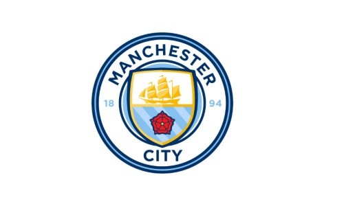 曠日持久！DO：曼城115項(xiàng)財(cái)務(wù)違規(guī)案的宣判可能要等到6月底