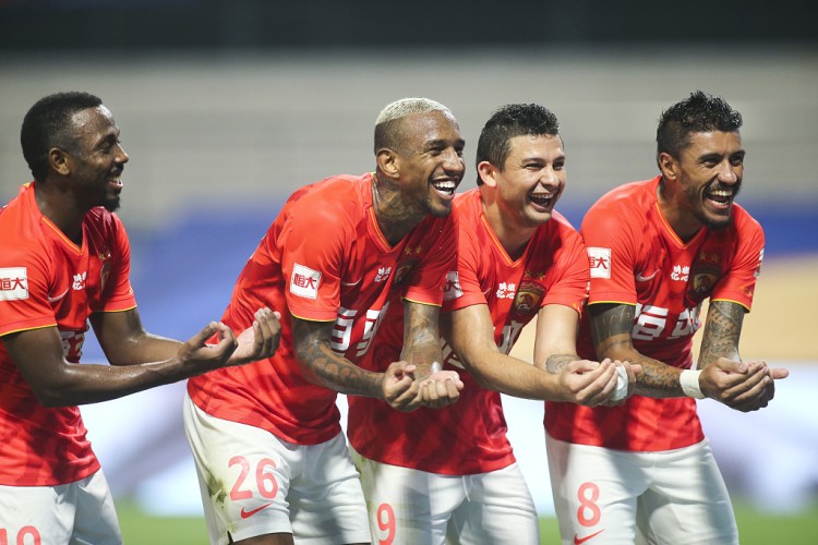 記者：經(jīng)紀(jì)人設(shè)想歸化塔利斯卡 但金元時代結(jié)束無人接手900萬高薪