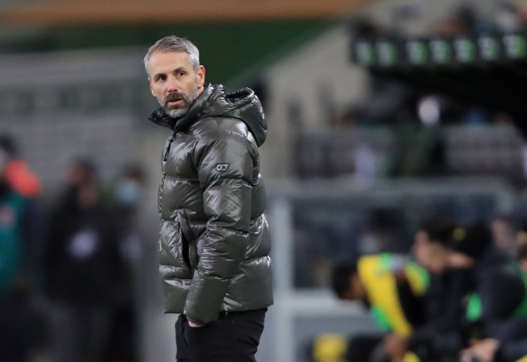 記者：羅澤向萊比錫成員告別，高層已向球隊(duì)正式介紹新帥Z-勒夫