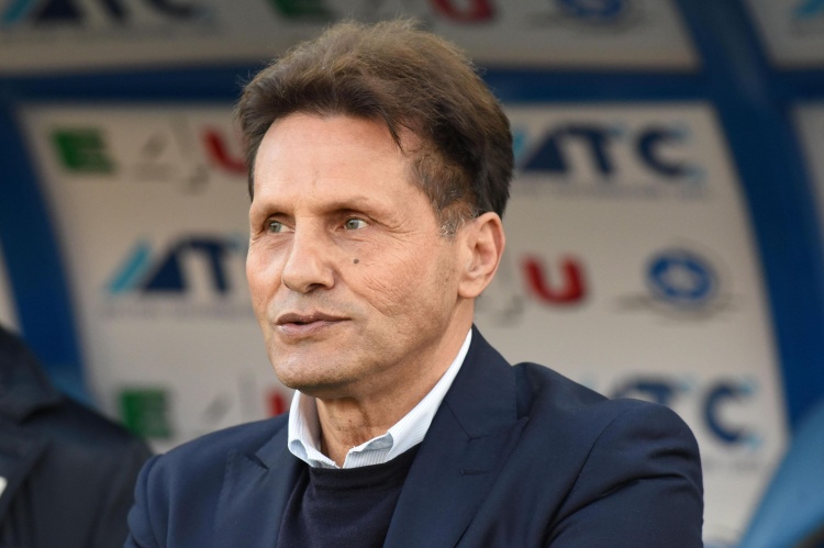 諾維利諾：帕拉蒂奇就像“小馬洛塔”，他是米蘭總監(jiān)的合適人選