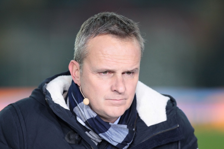 哈曼：不能讓奧利塞飄了 續(xù)約薩內(nèi)的前提是格納布里&科曼都離隊(duì)