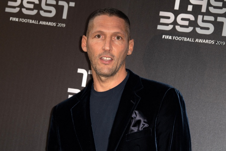 馬特拉齊：我們知道國米的潛力，其陣容深度已足夠迎接世俱杯挑戰(zhàn)