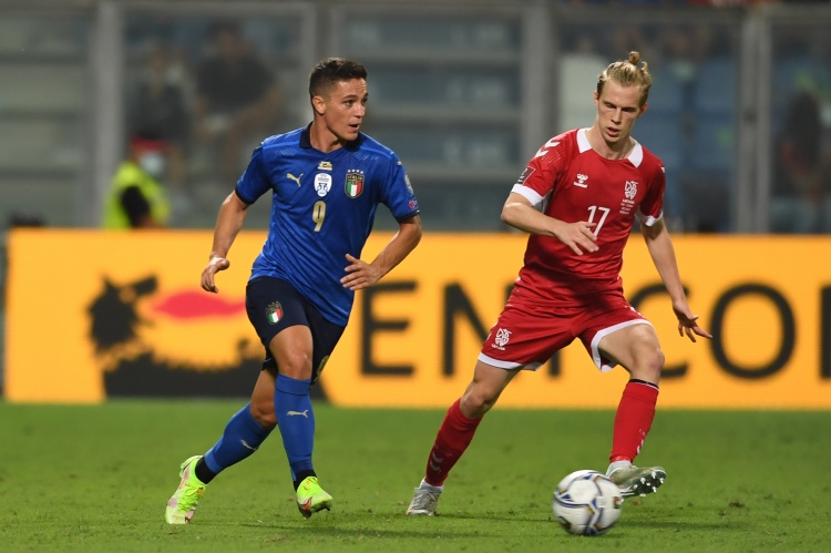 拉斯帕多里：進(jìn)3球卻沒(méi)贏或進(jìn)加時(shí)太不可思議 點(diǎn)球？抱怨沒(méi)有意義