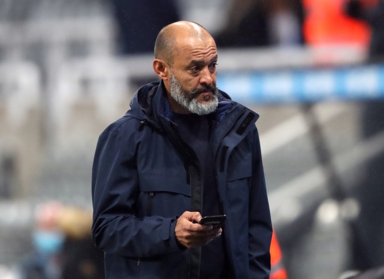 諾丁漢森林本賽季英超第12次零封，僅次于利物浦的13次