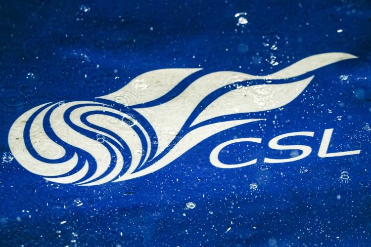 津媒：中超第三輪共出現(xiàn)5張紅牌，需要引起主辦方的高度重視