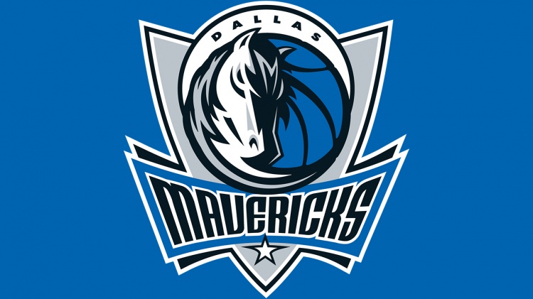 情況不樂(lè)觀！今日輸球后獨(dú)行俠已經(jīng)掉到西部第10