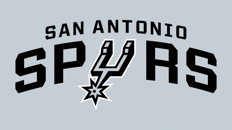 末節(jié)崩盤！馬刺第四節(jié)僅得17分 單節(jié)凈負(fù)鵜鶘22分