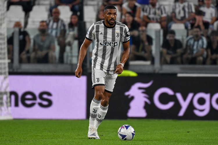 布雷默：我的夢(mèng)想是和尤文一起贏得冠軍，最想和梅西一起踢球