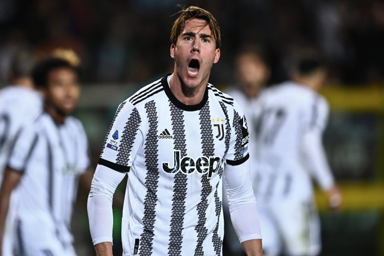 米體：圖多爾上任后將重用弗拉霍維奇，搭檔穆阿尼和伊爾迪茲