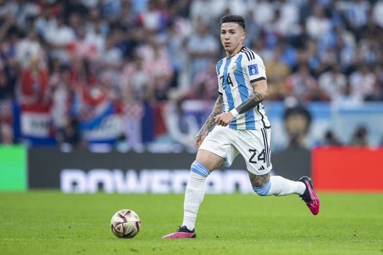 巴西12分鐘0:2落后阿根廷，為球隊(duì)在世預(yù)賽最快連丟兩球紀(jì)錄