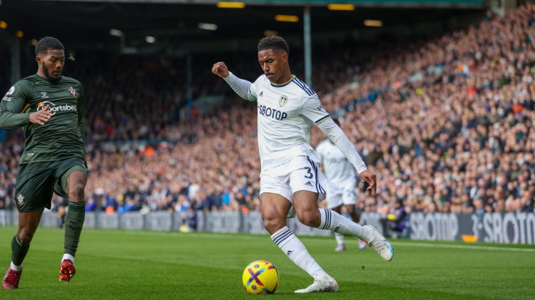 羅馬諾：菲爾波和新經(jīng)紀(jì)公司簽約，他的合同本賽季結(jié)束后到期