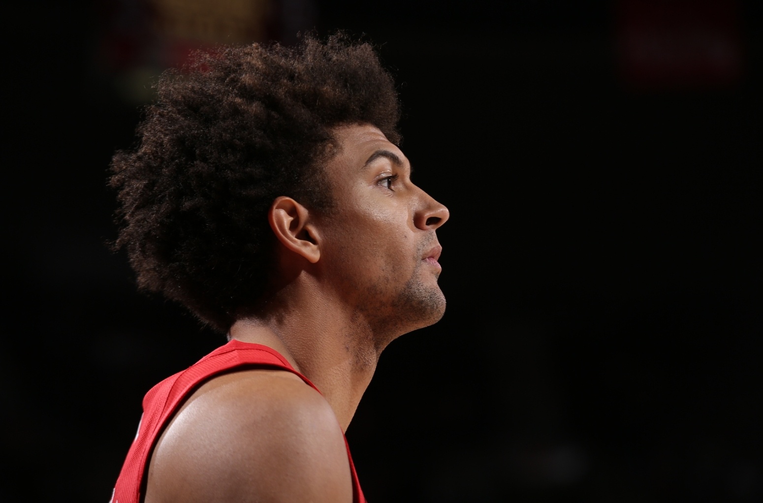 本賽季沒出戰(zhàn)過！開拓者官方：將塞布爾下放至G聯(lián)盟進行場上訓練