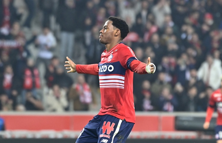 瑞天空：戴維要求900萬歐年薪+1500萬簽字費(fèi)，尤文和國米愿意滿足