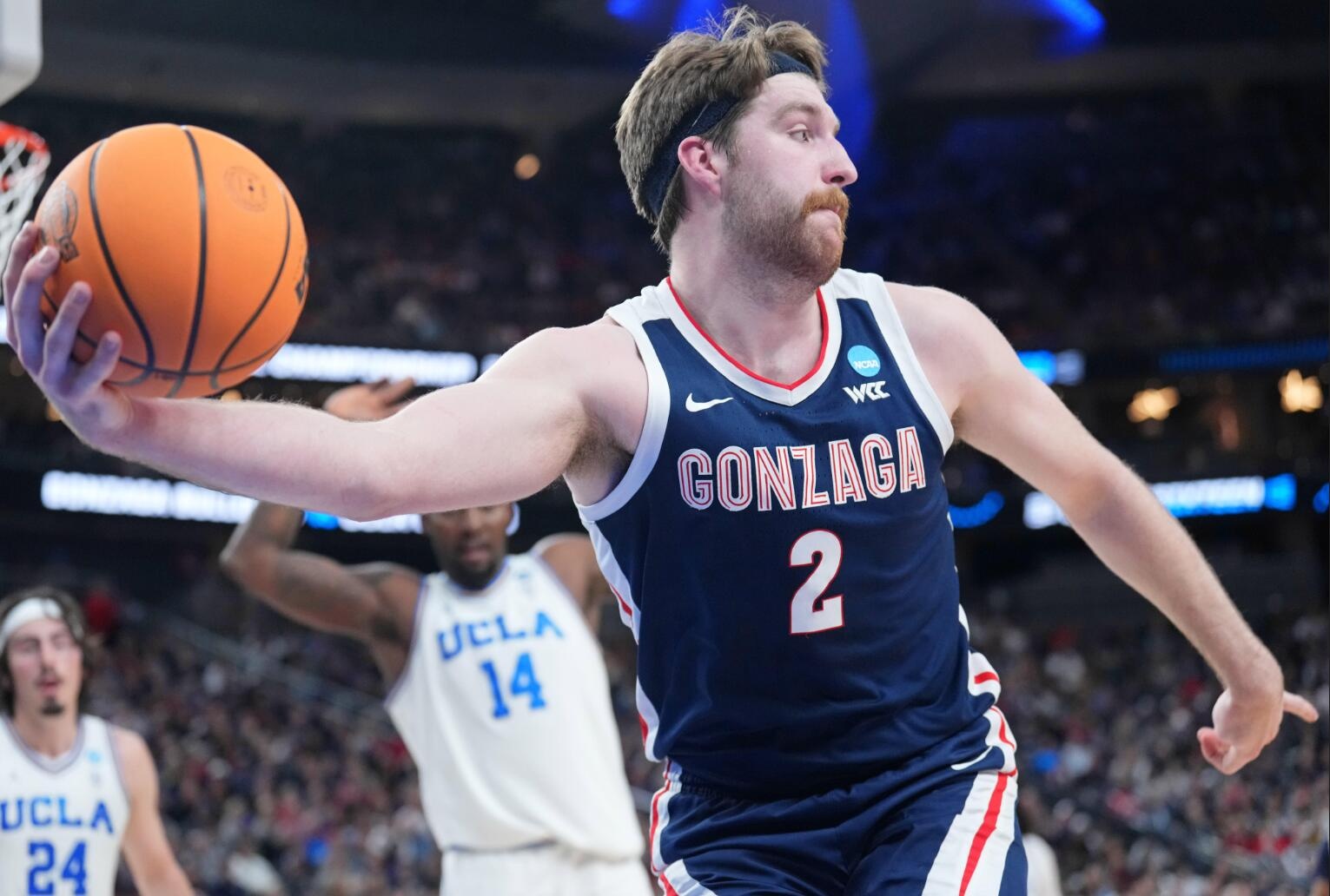 古典中鋒！籃網(wǎng)兩年合同簽德魯-蒂米 場均35+12當(dāng)選G聯(lián)盟周最佳