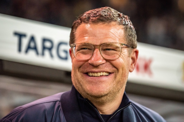 埃貝爾談世俱杯：南美球隊(duì)熱情高，他們有機(jī)會(huì)和拜仁皇馬等隊(duì)交手