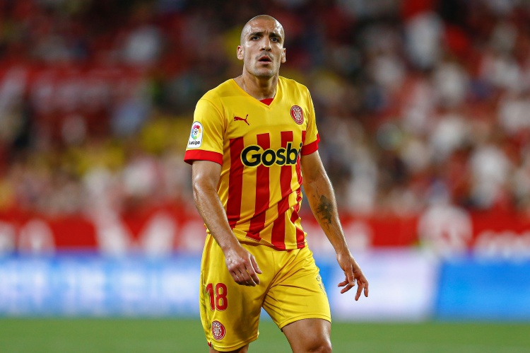 西媒：赫羅納考慮支付30萬歐元費用，以便羅梅烏周末能登場戰(zhàn)巴薩