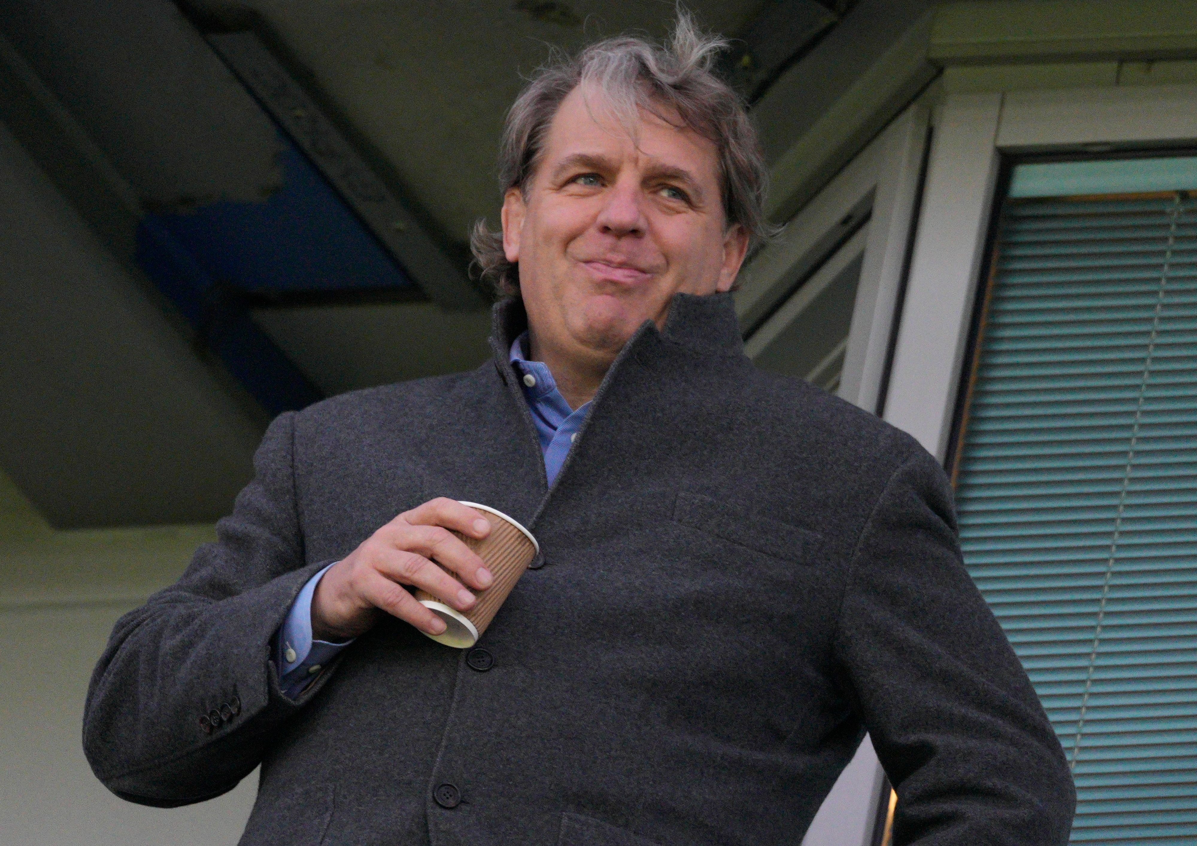 天空：伯利聯(lián)合傳媒大亨蒙哥馬利競購《電訊報(bào)》，報(bào)價(jià)低于5億鎊