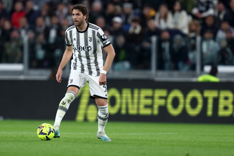 洛卡特利：感謝莫塔但現(xiàn)在已經(jīng)是新篇章了，圖多爾為球隊帶來活力