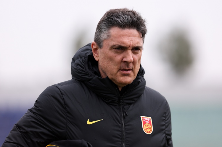 媒體人談U22國足：贏球提振信心，但不能就斷定韓國年輕球員不行