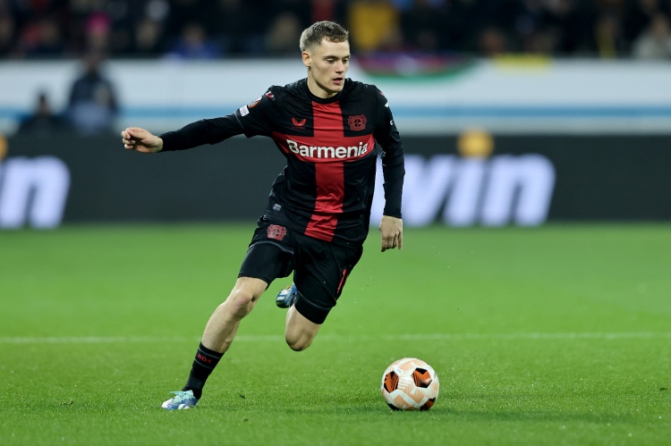 藥廠高層：維爾茨將接受檢查，我目前不想參與傷情猜測