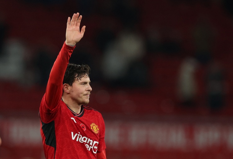 林德洛夫：本菲卡對我而言意義重大，會和家人一起做出決定