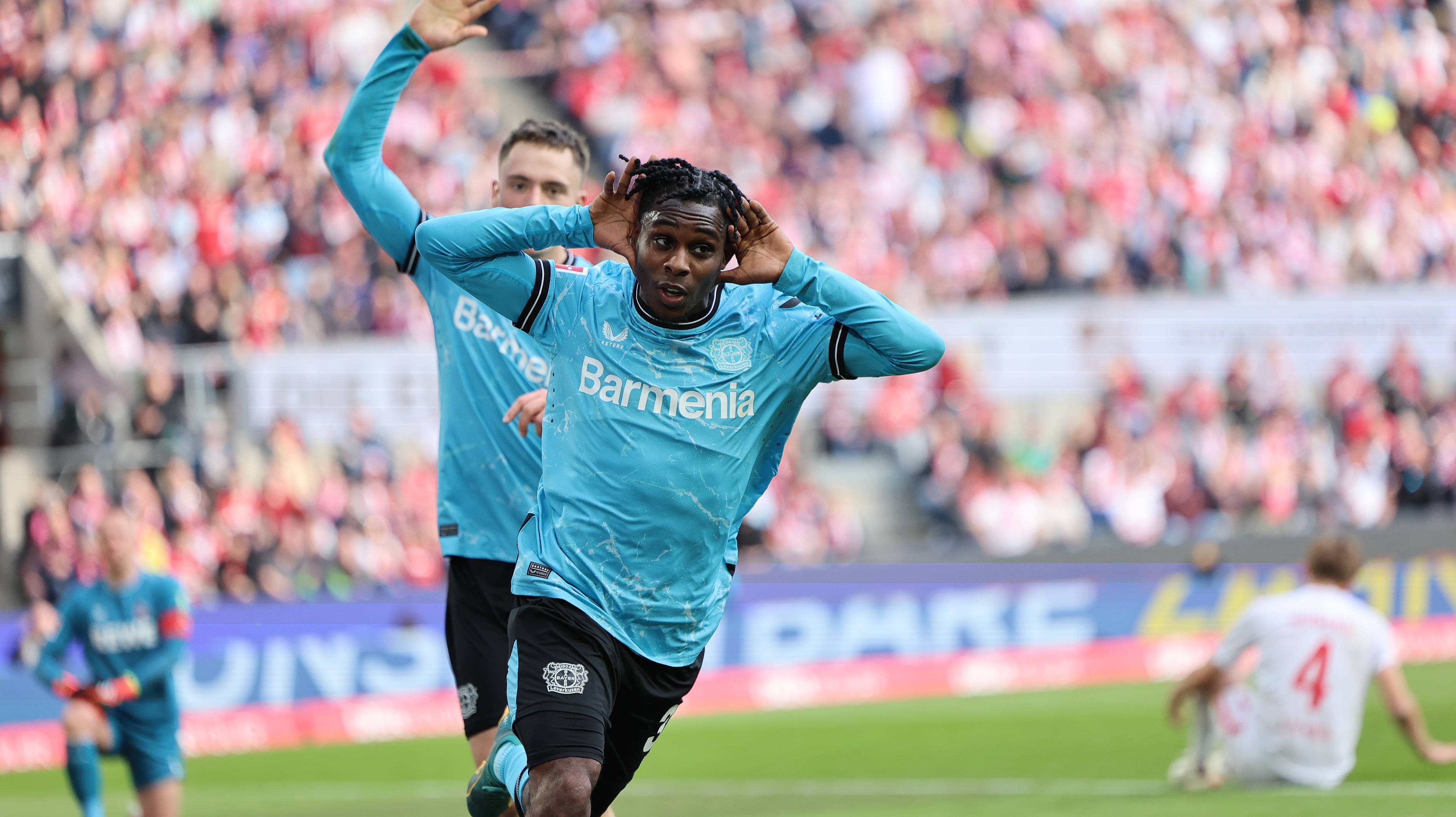 英媒：利物浦就弗林蓬轉(zhuǎn)會(huì)展開初步談判，阿諾德離隊(duì)引發(fā)連鎖效應(yīng)